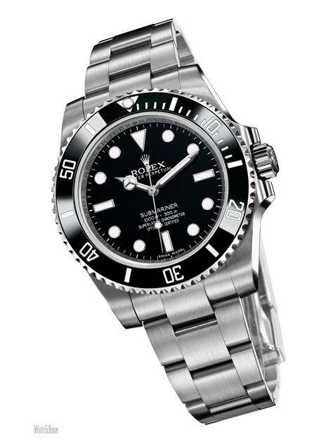 2011 rolex submariner|Rolex Submariner 2012 value.